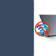Illustration for article titled How to Fix Dell Laptop WiFi Switch Not Workingem/em